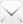 Link per E-Mail empfehlen